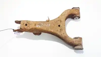 Автозапчасти б/у верхний задний правый рычаг подвески за land rover range rover, 2002.03 - 2012.08 3.0 td 6 130kw 2002.03 - 2012.08 ссылки oem iam   