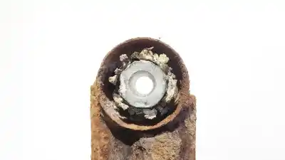 Автозапчасти б/у верхний задний правый рычаг подвески за land rover range rover, 2002.03 - 2012.08 3.0 td 6 130kw 2002.03 - 2012.08 ссылки oem iam   