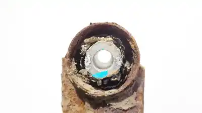 Автозапчасти б/у левый задний верхний рычаг подвески за land rover range rover, 2002.03 - 2012.08 3.0 td 6 130kw 2002.03 - 2012.08 ссылки oem iam   