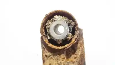 Автозапчасти б/у левый задний верхний рычаг подвески за land rover range rover, 2002.03 - 2012.08 3.0 td 6 130kw 2002.03 - 2012.08 ссылки oem iam   