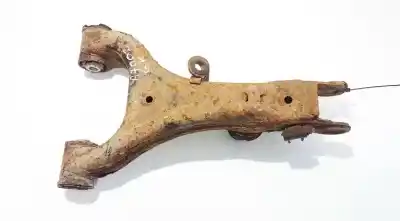 Автозапчасти б/у левый задний верхний рычаг подвески за land rover range rover, 2002.03 - 2012.08 3.0 td 6 130kw 2002.03 - 2012.08 ссылки oem iam   