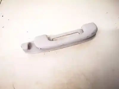 Second-hand car spare part roof handle for mercedes clase r (w251) 3.0 cdi cat oem iam references a1648100554