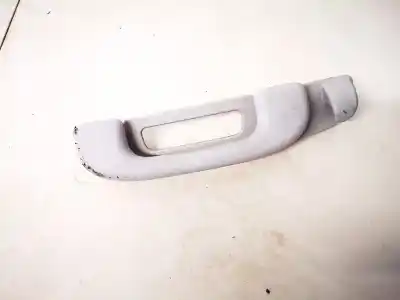 Second-hand car spare part roof handle for mercedes clase r (w251) 3.0 cdi cat oem iam references a1648100654