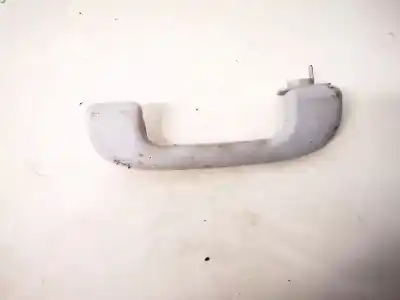 Second-hand car spare part roof handle for mercedes clase r (w251) 3.0 cdi cat oem iam references a1648100051