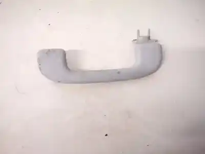 Second-hand car spare part roof handle for mercedes clase r (w251) 3.0 cdi cat oem iam references a1648100051