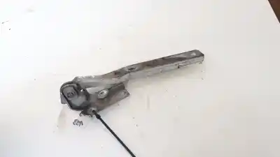 Автозапчасти б/у петля капота за audi a6, c5 1997.01 - 2001.08 1.8 92kw 1997.07 - 2005.01 ссылки oem iam 4a0823302f