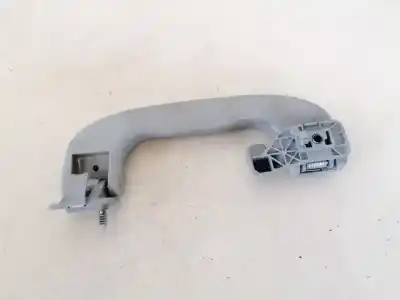 Автозапчасти б/у потолочная ручка за opel vectra c caravan 1.9 16v cdti cat (z 19 dth / lrd) ссылки oem iam   