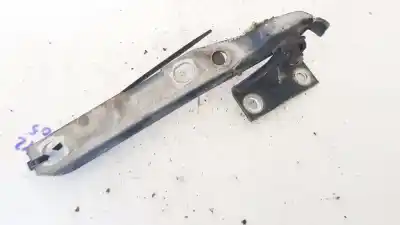 Second-hand car spare part bonnet hinge for audi 80/90 (893) 1.8 oem iam references   