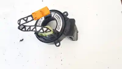 Автозапчастина б/у кільце піддушки безопасности для renault scenic, i 1996.01 - 1999.09 1.6 66kw k7m 1996.01 - 1999.09 посилання на oem iam 54353383