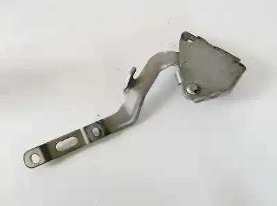Tweedehands auto-onderdeel motorkap scharnier voor fiat idea (135) 1.3 16v jtd 16v dynamic plus (10.2005->) oem iam-referenties b430sx