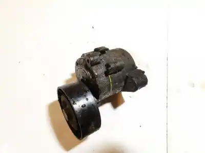 Автозапчастина б/у натяжач допоміжних ременів для opel corsa b 1.4 cat (2h6) посилання на oem iam 90448219  