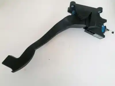 Tweedehands auto-onderdeel gaspedaal voor fiat idea (135) 1.3 16v jtd 16v dynamic plus (10.2005->) oem iam-referenties 0280752250