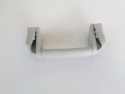 Tweedehands auto-onderdeel plafond handgreep voor fiat idea (135) 1.3 16v jtd 16v dynamic plus (10.2005->) oem iam-referenties 