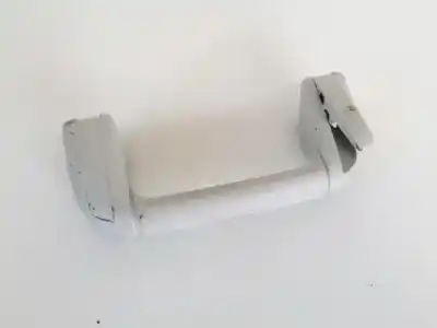 Tweedehands auto-onderdeel plafond handgreep voor fiat idea (135) 1.3 16v jtd 16v dynamic plus (10.2005->) oem iam-referenties 