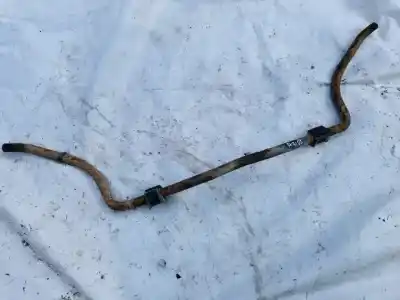 Second-hand car spare part front stabilizer bar for dodge journey 2.0 16v crd cat oem iam references 