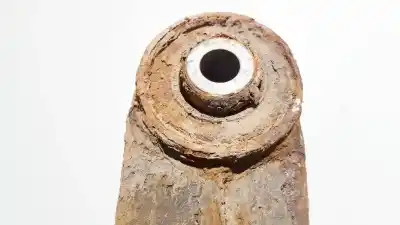 Автозапчасти б/у левый задний верхний рычаг подвески за land rover range rover, 2002.03 - 2012.08 3.0 td 6 130kw 2002.03 - 2012.08 ссылки oem iam   