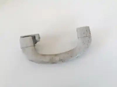 Second-hand car spare part roof handle for fiat stilo multi wagon (192) 1.6 16v oem iam references 