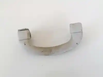 Second-hand car spare part roof handle for fiat stilo multi wagon (192) 1.6 16v oem iam references 
