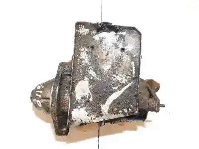 Second-hand car spare part starter motor for audi a6 c5 (4b2) 1.8 t oem iam references 1005821933