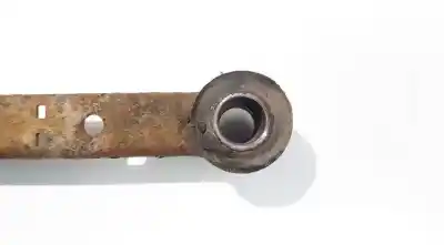 Peça sobressalente para automóvel em segunda mão braço de suspensão superior traseiro esquerdo por mazda 323 1.5 g 16v/25 (egi dohc) referências oem iam   