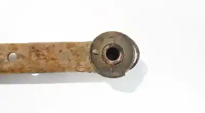 Peça sobressalente para automóvel em segunda mão braço de suspensão traseiro superior direito por mazda 323 1.5 g 16v/25 (egi dohc) referências oem iam   