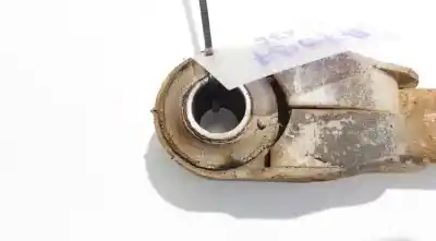 Peça sobressalente para automóvel em segunda mão braço de suspensão traseiro superior direito por mazda 323 1.5 g 16v/25 (egi dohc) referências oem iam   
