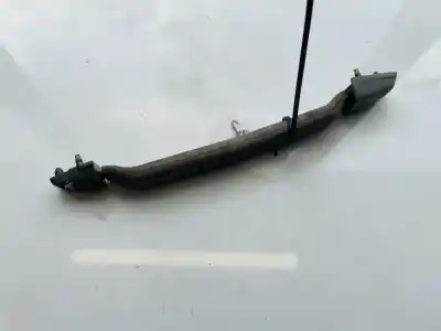 Second-hand car spare part roof handle for rover rover 45 (rt) 2.0 idt oem iam references 