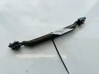 Second-hand car spare part roof handle for rover rover 45 (rt) 2.0 idt oem iam references 