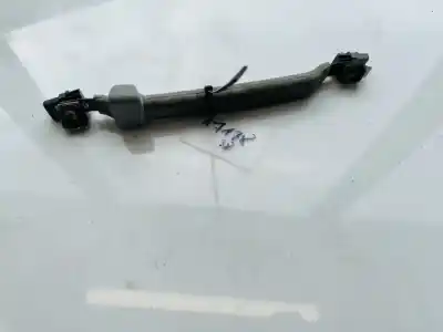 Second-hand car spare part roof handle for rover rover 45 (rt) 2.0 idt oem iam references 