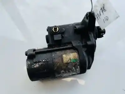 Second-hand car spare part starter motor for rover rover 45 (rt) 2.0 idt oem iam references 