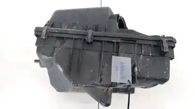 Gebrauchtes Autoersatzteil luftfilterhalterung zum volvo v70 ii (285) 2.5 tdi oem-iam-referenzen 