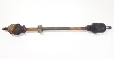 Second-hand car spare part front right transmission for rover rover 45 (rt) 2.0 idt oem iam references 