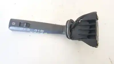 Gebrauchtes Autoersatzteil sauberer befehl zum volvo v70 ii (285) 2.5 tdi oem-iam-referenzen 