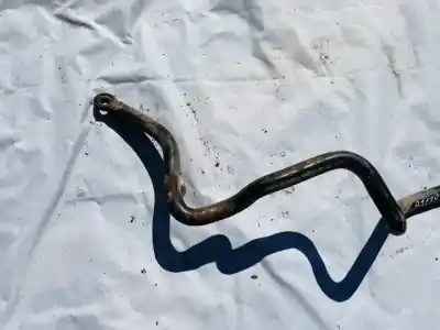 Second-hand car spare part front stabilizer bar for rover rover 45 (rt) 2.0 idt oem iam references   