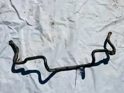 Second-hand car spare part front stabilizer bar for rover rover 45 (rt) 2.0 idt oem iam references 