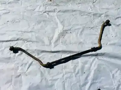 Second-hand car spare part front stabilizer bar for audi 80/90 (893) 1.8 oem iam references 