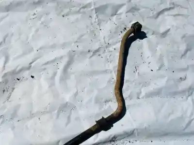 Second-hand car spare part front stabilizer bar for audi 80/90 (893) 1.8 oem iam references   