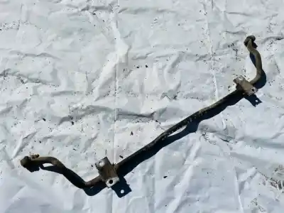 Gebrauchtes Autoersatzteil stabilisator vorne zum volvo v70 ii (285) 2.5 tdi oem-iam-referenzen 