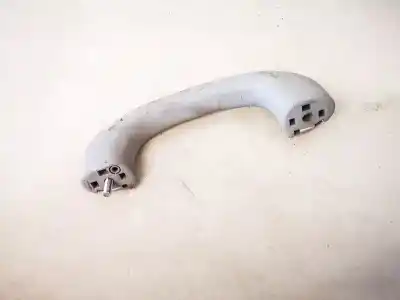 Автозапчасти б/у потолочная ручка за toyota yaris verso (ncp2/nlp2) 1.5 linea luna ссылки oem iam 7461120030  74611-20030