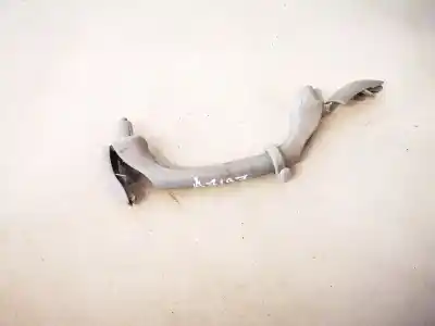 Автозапчасти б/у потолочная ручка за toyota yaris verso (ncp2/nlp2) 1.5 linea luna ссылки oem iam 