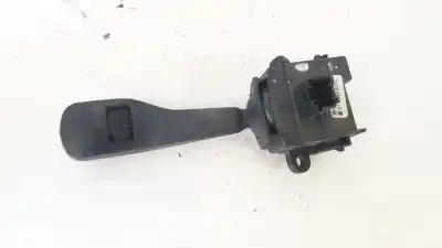 Pezzo di ricambio per auto di seconda mano COMANDO PULITO per BMW 3-SERIES, E46 1998.02 - 2002.06  Riferimenti OEM IAM 8363669I  0120402014