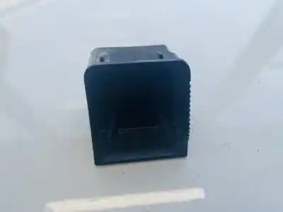 Peça sobressalente para automóvel em segunda mão cinzeiro por volkswagen golf iv (1j1) 1.9 tdi referências oem iam 1j0857311a