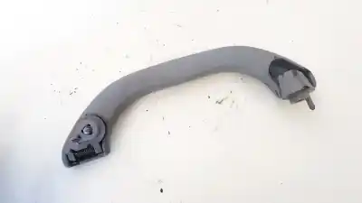Автозапчасти б/у потолочная ручка за audi a3 (8l) 1.9 tdi ссылки oem iam 8d0857607f  