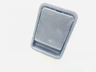 Second-hand car spare part ashtray for rover rover 45 (rt) 2.0 idt oem iam references st3ppt