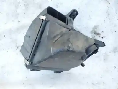 Автозапчасти б/у поддержка воздушного фильтра за audi a4 avant (b5) 2.5 tdi ссылки oem iam 059133843a  4b0133837f