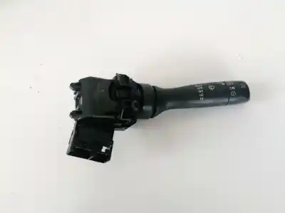Pièce détachée automobile d'occasion COMMANDE D'ESSUIE GLACE pour TOYOTA AYGO (KGB/WNB)  Références OEM IAM 173848  