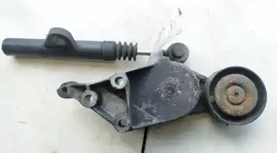 Peça sobressalente para automóvel em segunda mão esticador de correia por volkswagen golf iv (1j1) 1.9 tdi referências oem iam 038903315c