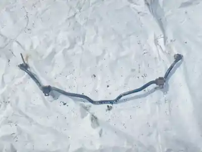 Tweedehands auto-onderdeel voorste stabilisator bar voor volvo s40 i (644) 1.9 td oem iam-referenties 