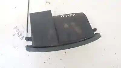 Автозапчастина б/у попільничка для renault megane i scenic (ja0) 1.9 dti diesel cat посилання на oem iam 7700847578  r6291911nd