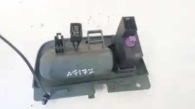 Second-hand car spare part headlights switch for renault megane i scenic (ja0) 1.9 dti diesel cat oem iam references 7700416949  